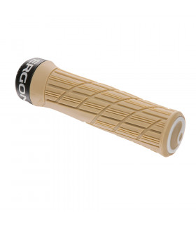 ERGON GE1 EVO SLIM GRIPS (SAND STORM) | Topfun.com