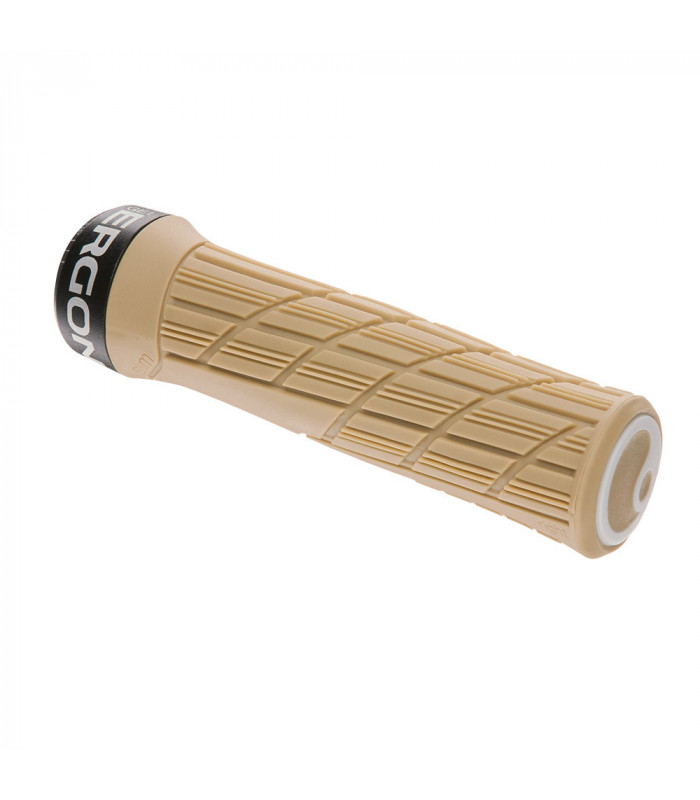 ERGON GE1 EVO SLIM GRIPS (SAND STORM) | Topfun.com