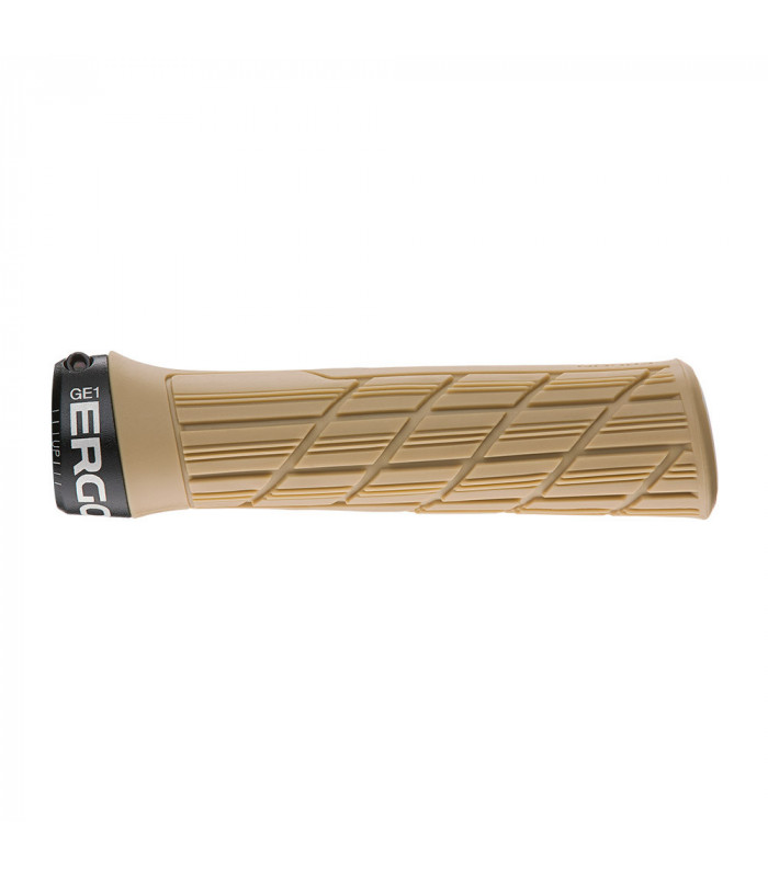 ERGON GE1 EVO SLIM GRIPS (SAND STORM) | Topfun.com