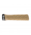 PUÑOS ERGON GE1 EVO SLIM (SAND STORM) | TopFun.com
