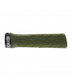 PUÑOS ERGON GE1 EVO SLIM (DEEP MOSS) | TopFun.com