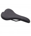 WTB VOLT STEEL WIDE SADDLE