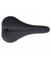 WTB VOLT STEEL WIDE SADDLE