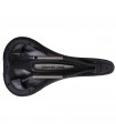 WTB VOLT STEEL WIDE SADDLE