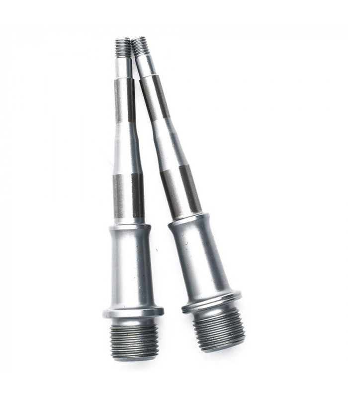 HT N-T1SPINDLE