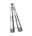 HT N-T1SPINDLE