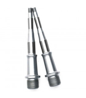 EJES PEDALES HT N-M1