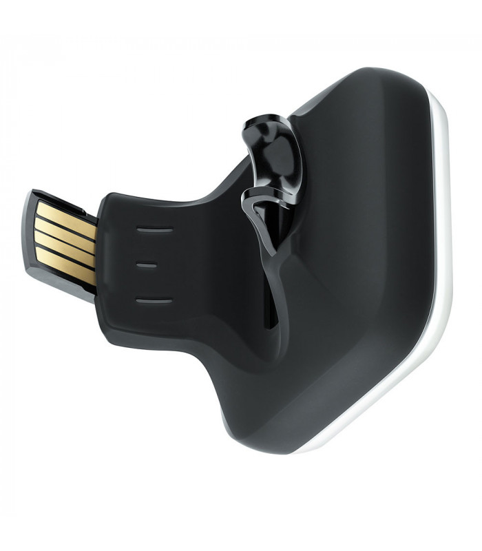 LUZ DELANTERA KNOG BLINDER SQUARE