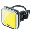 KNOG BLINDER X FRONT BIKE LIGHT