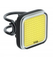 KNOG BLINDER X FRONT BIKE LIGHT