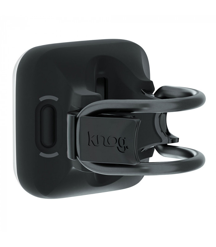 KNOG BLINDER X FRONT BIKE LIGHT