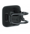 KNOG BLINDER X FRONT BIKE LIGHT