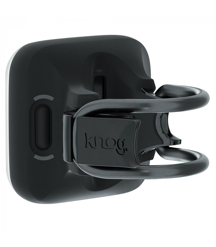 KNOG BLINDER X TWINPACK