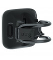 KNOG BLINDER X TWINPACK