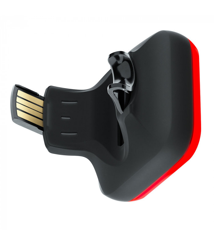 KNOG BLINDER X TWINPACK