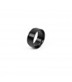 CASQUILLO EJE 8,5 MM BUJE AMERICAN CLASSIC MTB TRASERO