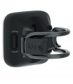 KNOG BLINDER GRID FRONT BIKE LIGHT