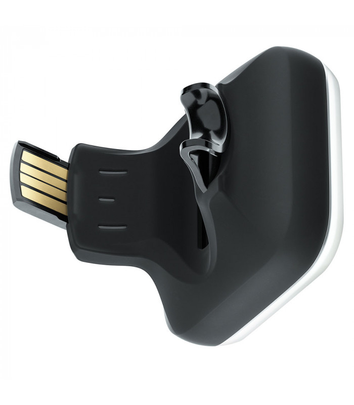 LUZ DELANTERA KNOG BLINDER GRID