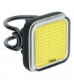 KNOG BLINDER GRID FRONT BIKE LIGHT