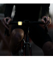 KNOG BLINDER GRID FRONT BIKE LIGHT