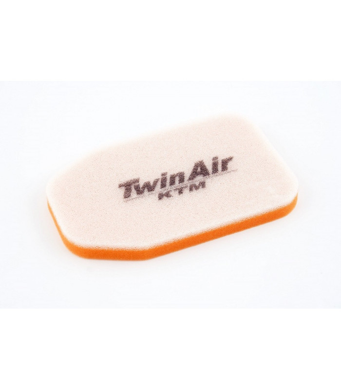 FILTRO AIRE TWIN AIR GAS GAS MC 50, HUSQVARNA TC 50, KTM 50 SX (2009-2023)