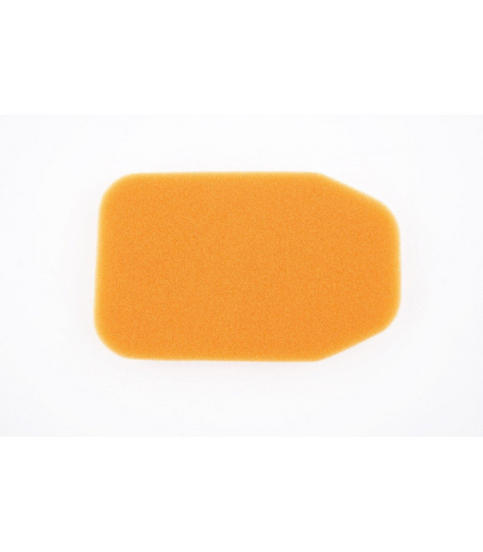 FILTRO AIRE TWIN AIR GAS GAS MC 50, HUSQVARNA TC 50, KTM 50 SX (2009-2023)