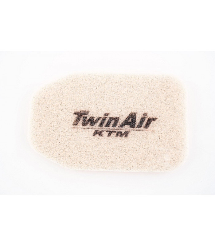FILTRO AIRE TWIN AIR GAS GAS MC 50, HUSQVARNA TC 50, KTM 50 SX (2009-2023)