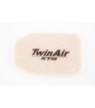 FILTRO AIRE TWIN AIR GAS GAS MC 50, HUSQVARNA TC 50, KTM 50 SX (2009-2023)