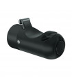 KNOG PLUG FRONT LIGHT (BLACK)