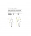 MOCHILA ERGON BA3 E PROTECT (STEALTH)