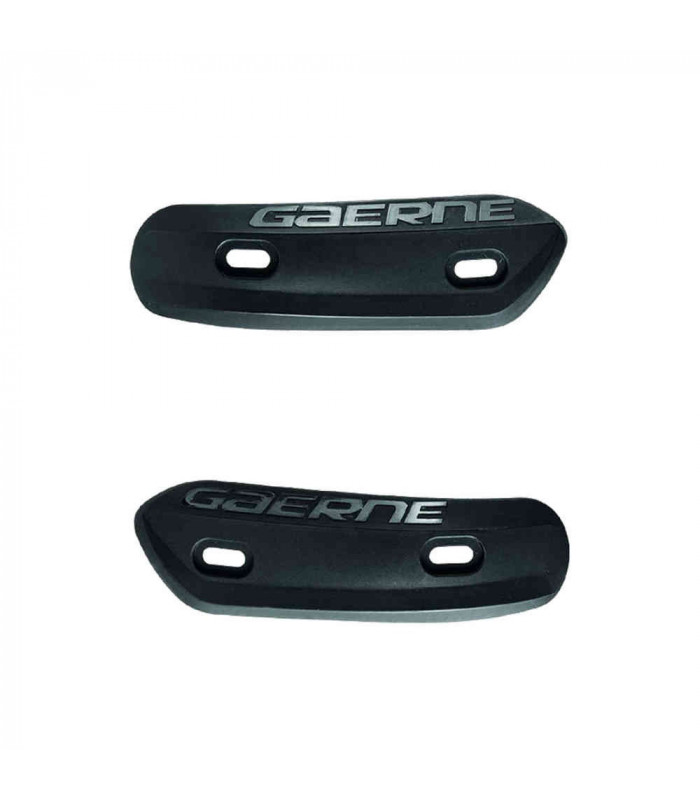 GAERNE G-RW PLASTIC TOE SLIDER