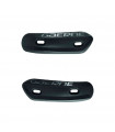 GAERNE G-RW PLASTIC TOE SLIDER