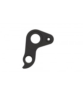 PILO D772 DERAILLEUR HANGER PINARELLO