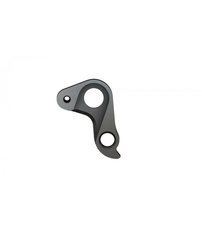 PILO D772 DERAILLEUR HANGER PINARELLO