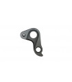PILO D772 DERAILLEUR HANGER PINARELLO