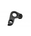 PILO D772 DERAILLEUR HANGER PINARELLO