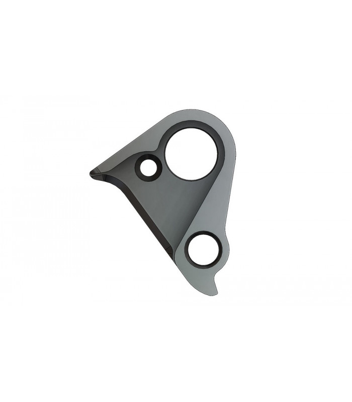 PATA CAMBIO PILO D776 CANYON