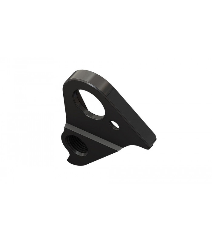 PATA CAMBIO PILO D776 CANYON