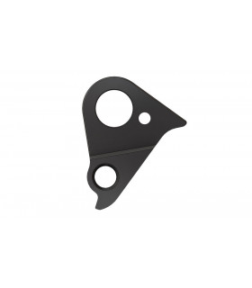 PILO D776 DERAILLEUR HANGER CANYON
