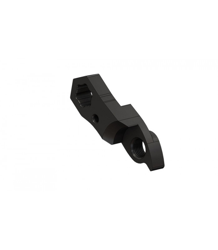 PILO D777 DERAILLEUR HANGER ELLSWORTH