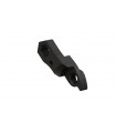 PILO D777 DERAILLEUR HANGER ELLSWORTH