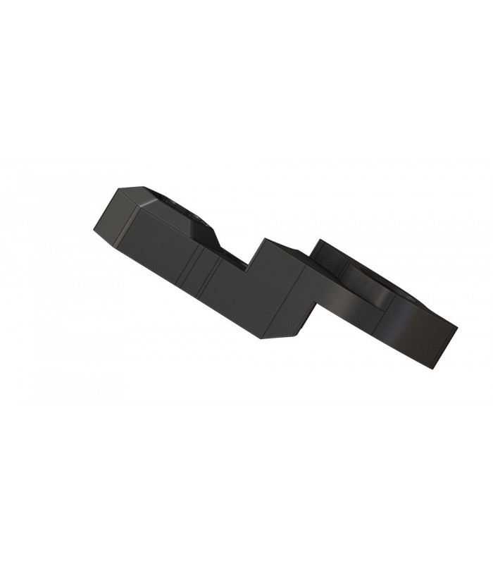 PILO D777 DERAILLEUR HANGER ELLSWORTH