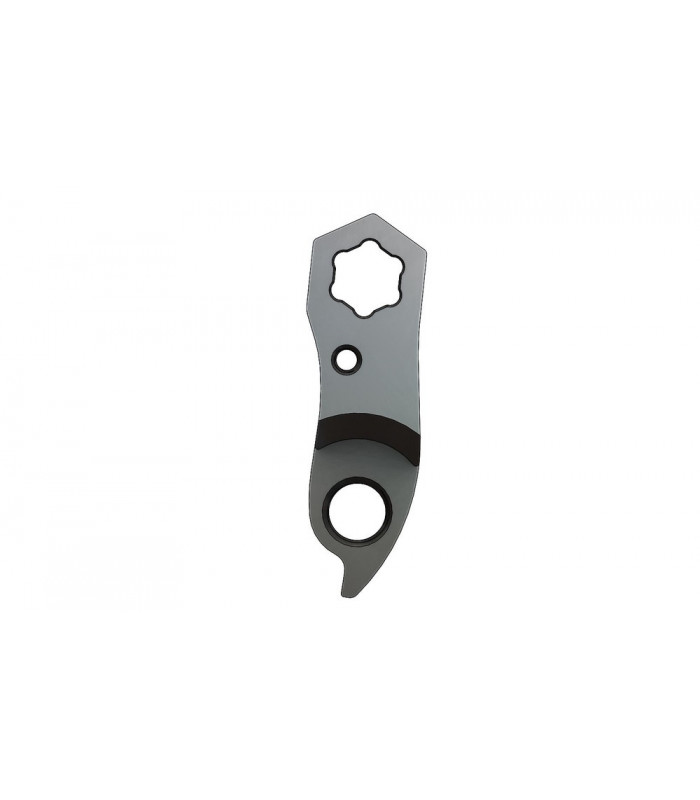 PILO D777 DERAILLEUR HANGER ELLSWORTH