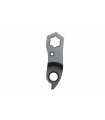 PILO D777 DERAILLEUR HANGER ELLSWORTH