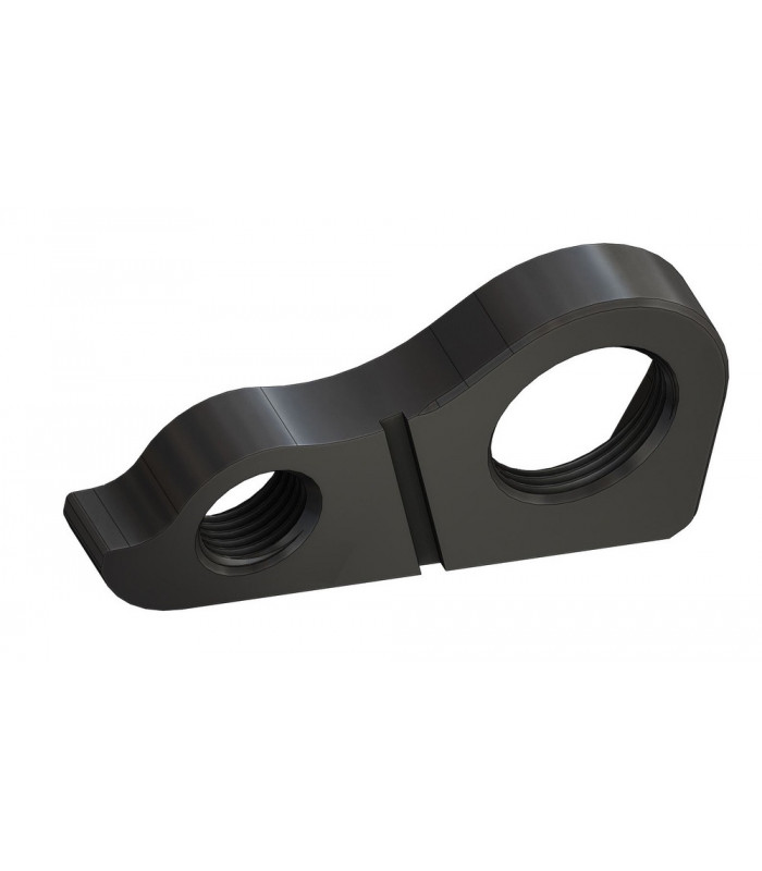 PILO D778 DERAILLEUR HANGER YT