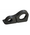 PILO D778 DERAILLEUR HANGER YT