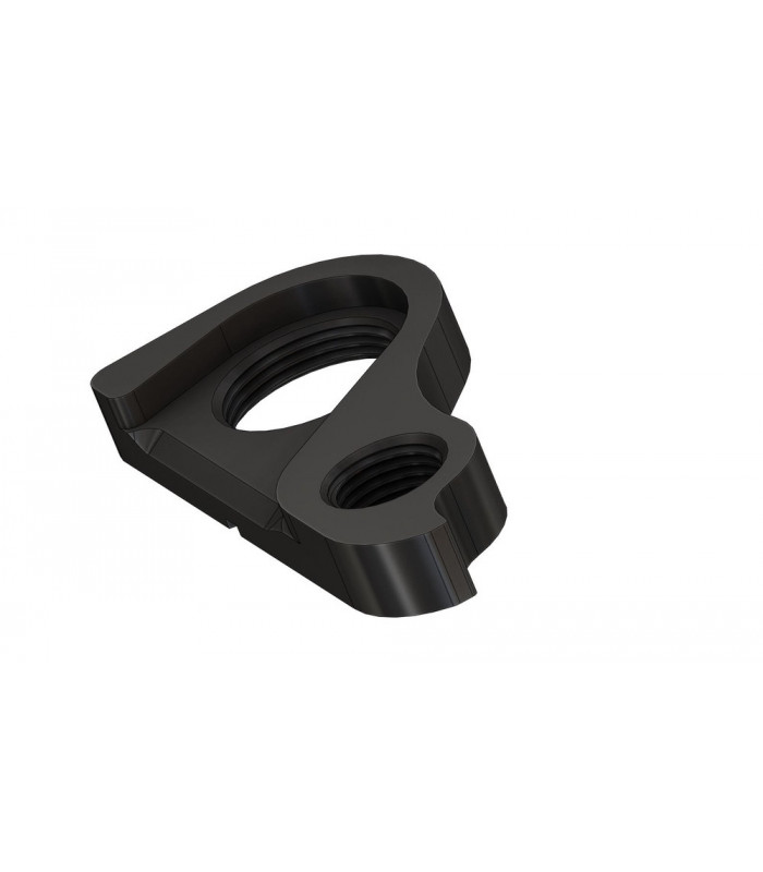 PILO D778 DERAILLEUR HANGER YT