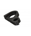 PILO D778 DERAILLEUR HANGER YT