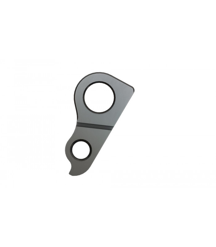 PILO D778 DERAILLEUR HANGER YT