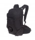 MOCHILA ERGON BA3 (STEALTH)